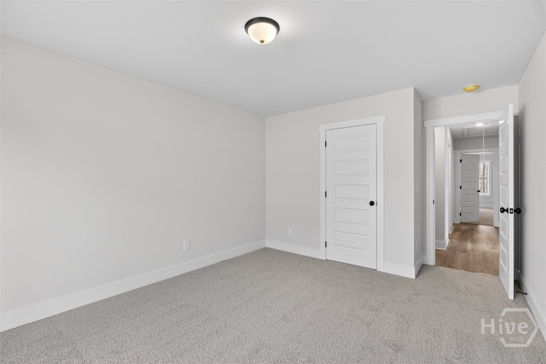 125 Chad Walk, Unit 61 Statham, GA 30666 - Photo 27 of 51