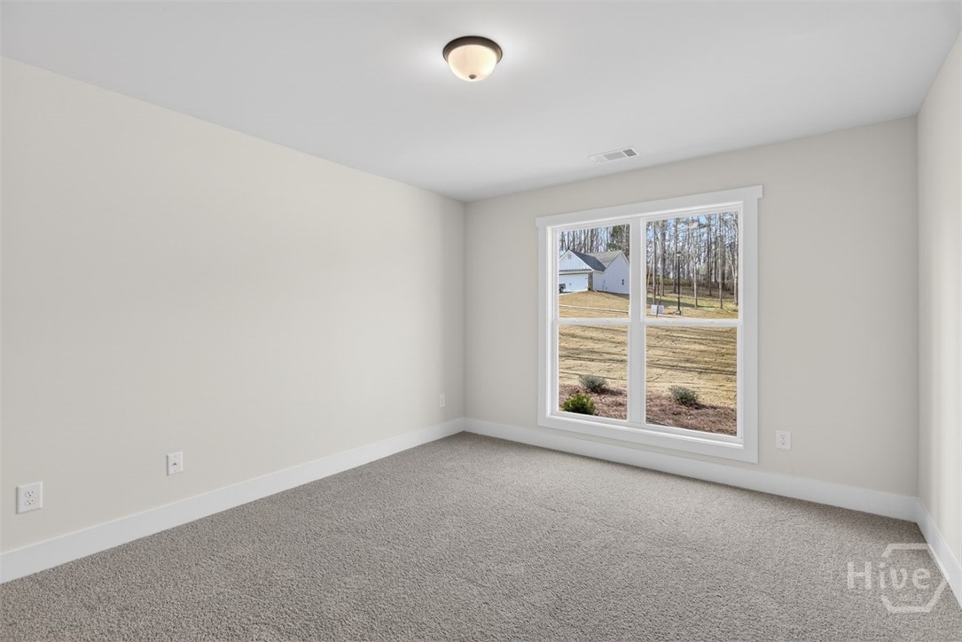 125 Chad Walk, Unit 61 Statham, GA 30666 - Photo 28 of 51