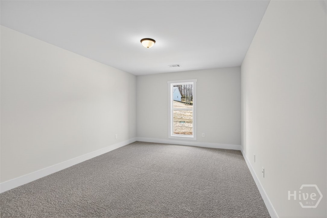 125 Chad Walk, Unit 61 Statham, GA 30666 - Photo 29 of 51