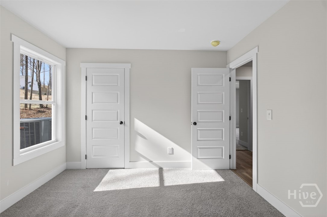 125 Chad Walk, Unit 61 Statham, GA 30666 - Photo 31 of 51