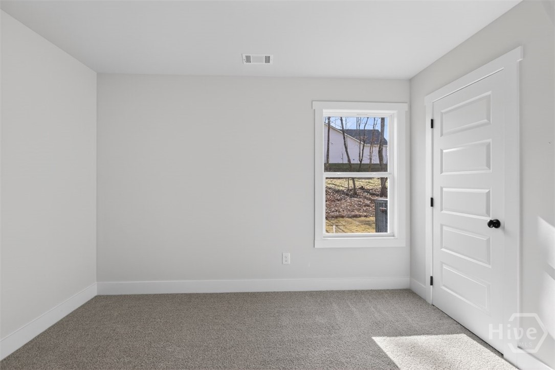 125 Chad Walk, Unit 61 Statham, GA 30666 - Photo 32 of 51