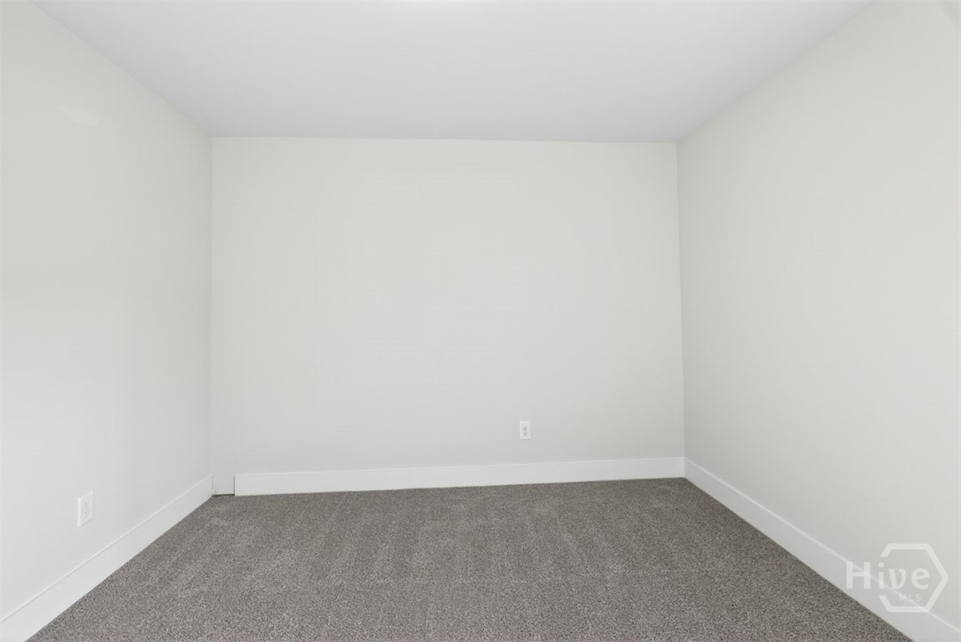 125 Chad Walk, Unit 61 Statham, GA 30666 - Photo 33 of 51