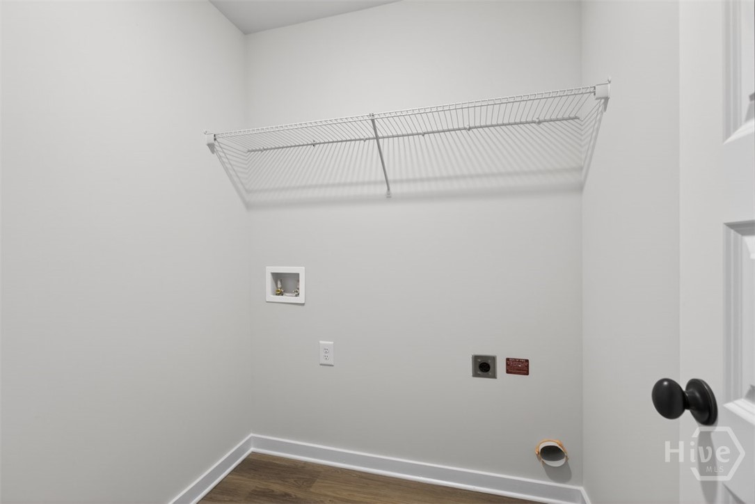 125 Chad Walk, Unit 61 Statham, GA 30666 - Photo 37 of 51