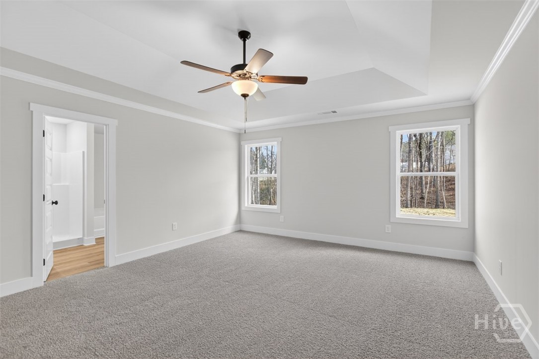 125 Chad Walk, Unit 61 Statham, GA 30666 - Photo 39 of 51