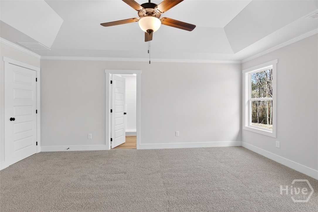 125 Chad Walk, Unit 61 Statham, GA 30666 - Photo 40 of 51