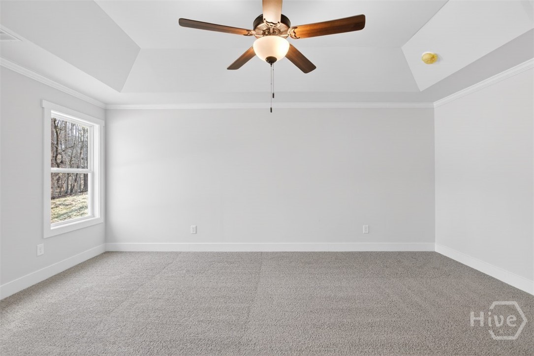 125 Chad Walk, Unit 61 Statham, GA 30666 - Photo 42 of 51