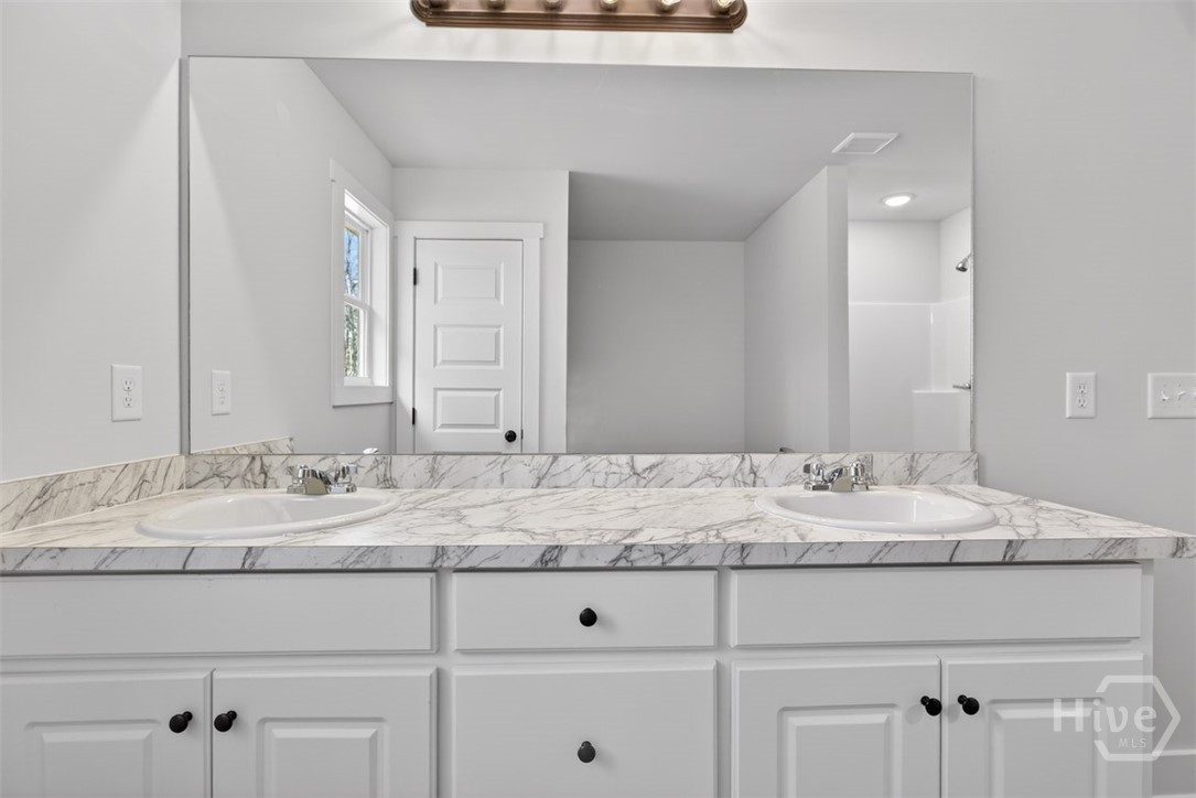 125 Chad Walk, Unit 61 Statham, GA 30666 - Photo 45 of 51