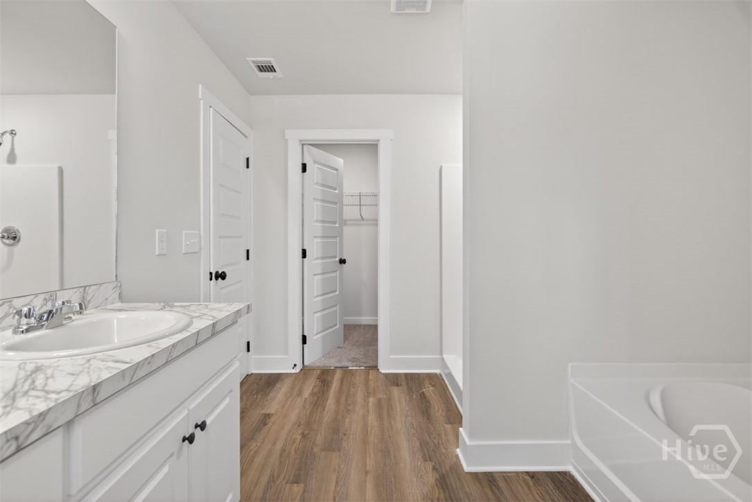 125 Chad Walk, Unit 61 Statham, GA 30666 - Photo 46 of 51