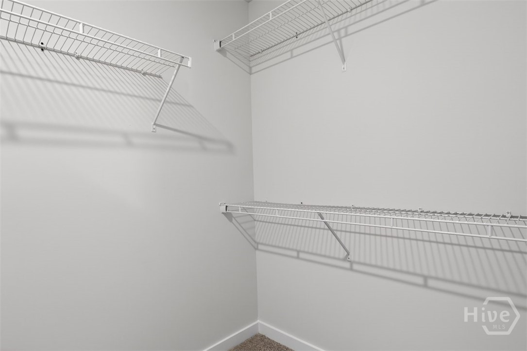 125 Chad Walk, Unit 61 Statham, GA 30666 - Photo 47 of 51