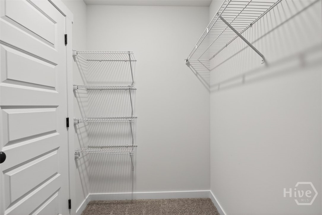 125 Chad Walk, Unit 61 Statham, GA 30666 - Photo 48 of 51