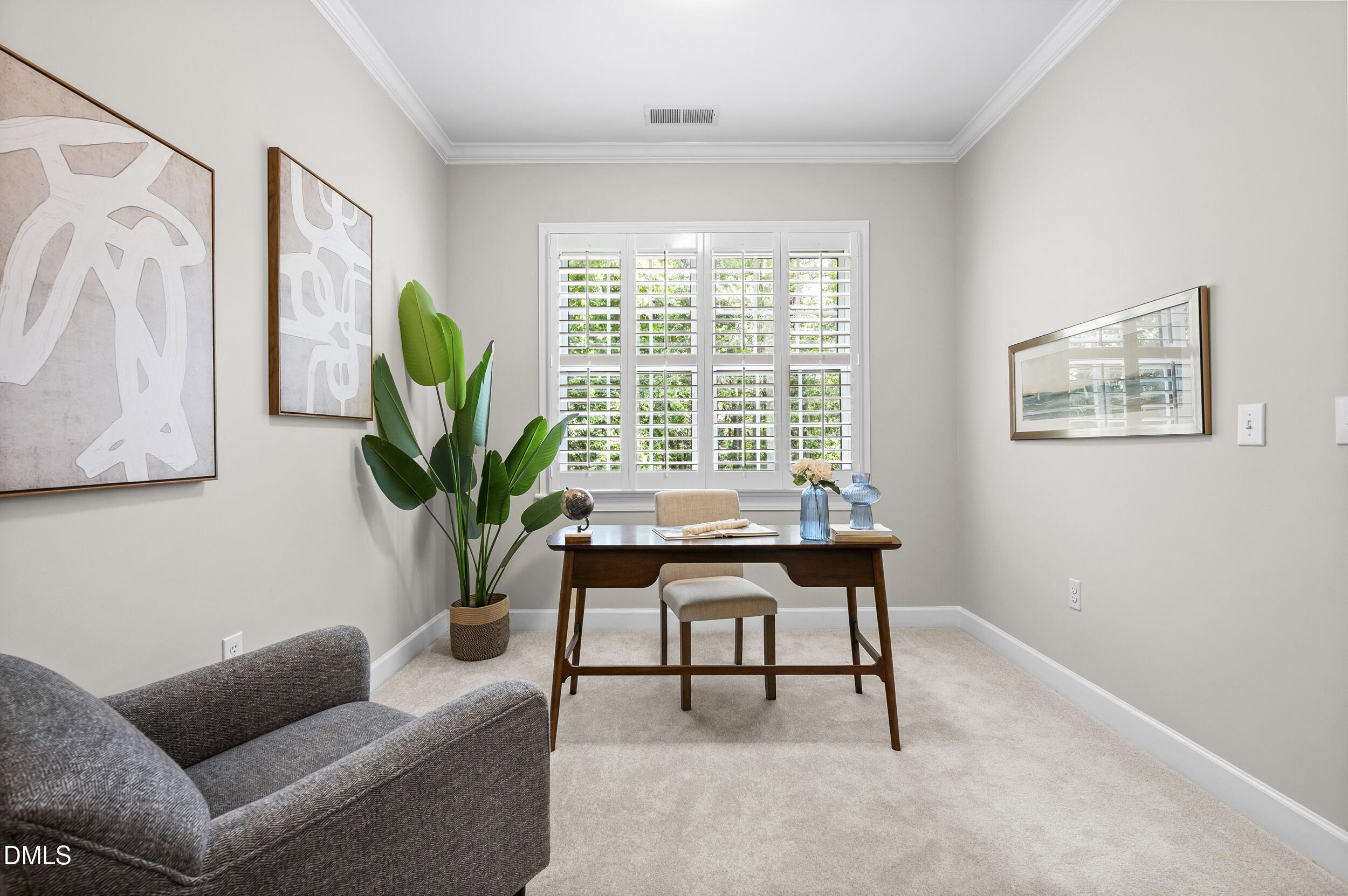 100 Northbrook Drive, Unit 207 Raleigh, NC 27609 - Photo 13 of 45