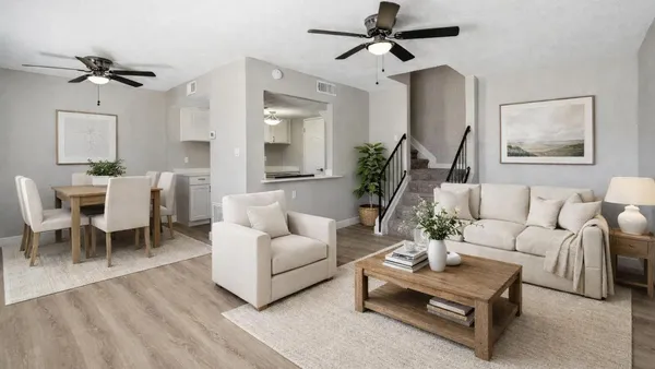 $1,450 | 8053 North 32nd Drive, Phoenix, AZ 85051