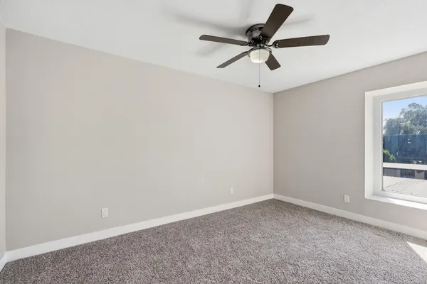 $1,450 | 8053 North 32nd Drive, Phoenix, AZ 85051