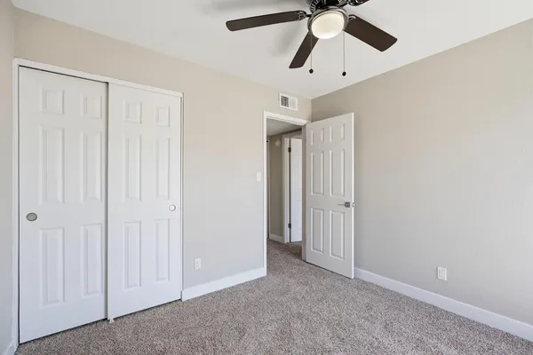 $1,450 | 8053 North 32nd Drive, Phoenix, AZ 85051