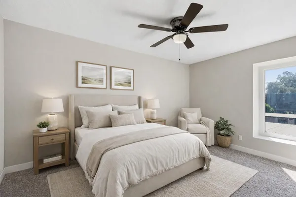 $1,450 | 8053 North 32nd Drive, Phoenix, AZ 85051
