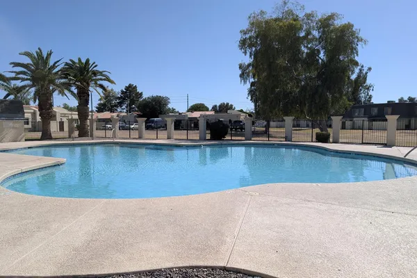 $1,450 | 8053 North 32nd Drive, Phoenix, AZ 85051