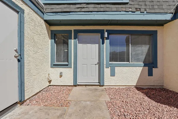$1,450 | 8053 North 32nd Drive, Phoenix, AZ 85051