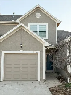 $310,000 | 22707 West 73rd Street, Shawnee, KS 66227