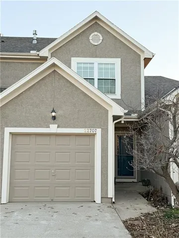 $310,000 | 22707 West 73rd Street, Shawnee, KS 66227