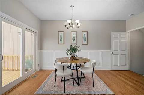 $315,000 | 22707 West 73rd Street, Shawnee, KS 66227