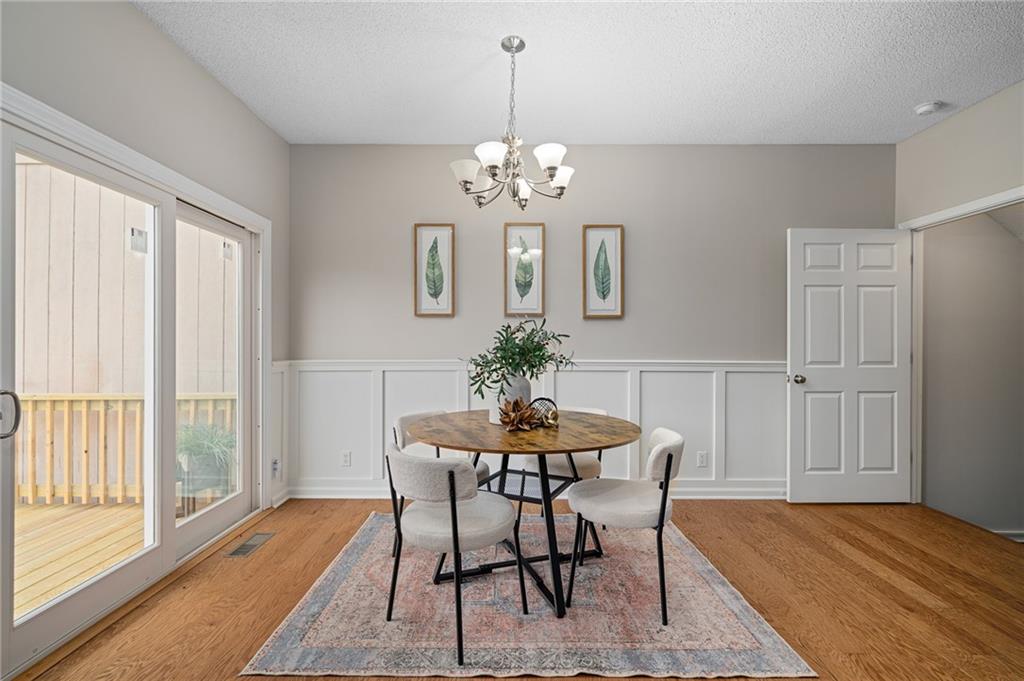 22707 West 73rd Street Shawnee, KS 66227 - Photo 14 of 40