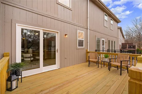 $315,000 | 22707 West 73rd Street, Shawnee, KS 66227