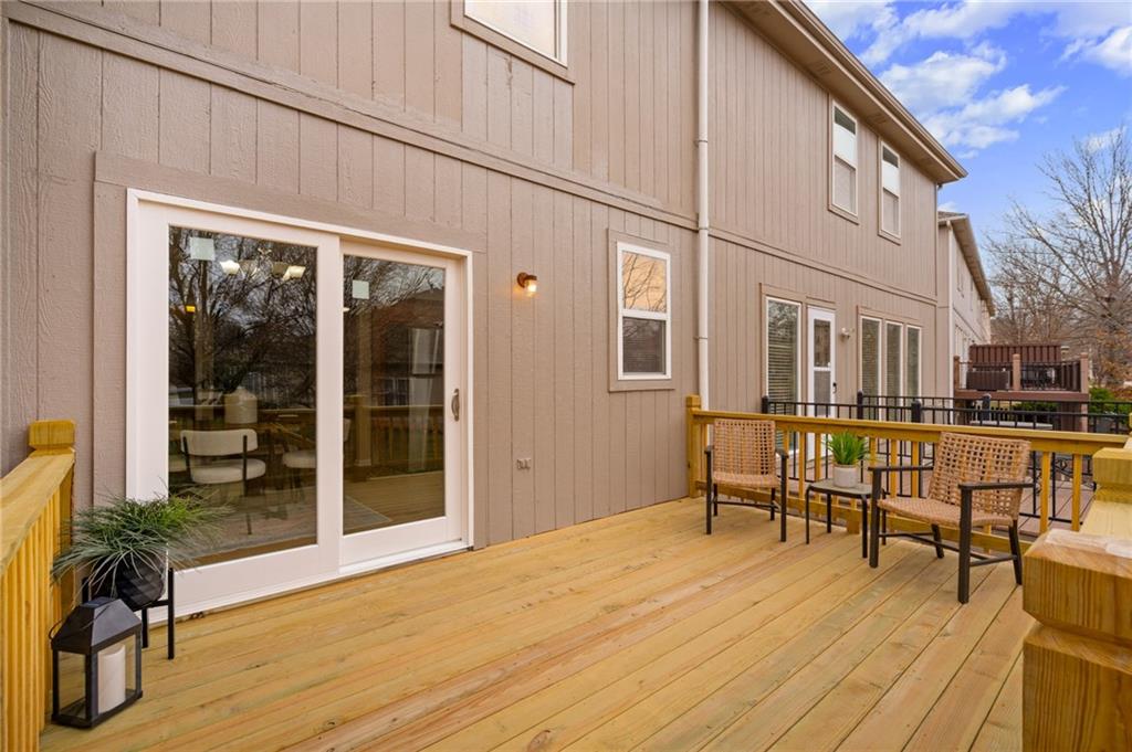 22707 West 73rd Street Shawnee, KS 66227 - Photo 17 of 40