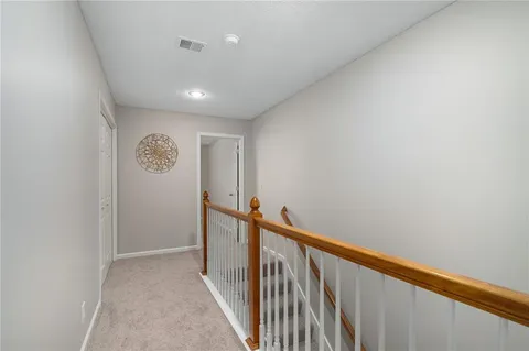 $315,000 | 22707 West 73rd Street, Shawnee, KS 66227