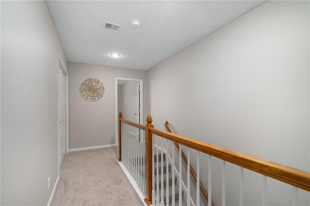 22707 West 73rd Street Shawnee, KS 66227 - Photo 20 of 40