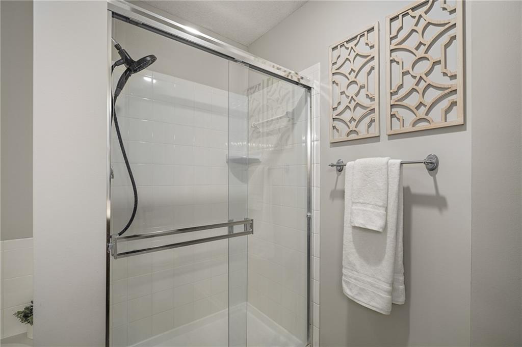 22707 West 73rd Street Shawnee, KS 66227 - Photo 2 of 40