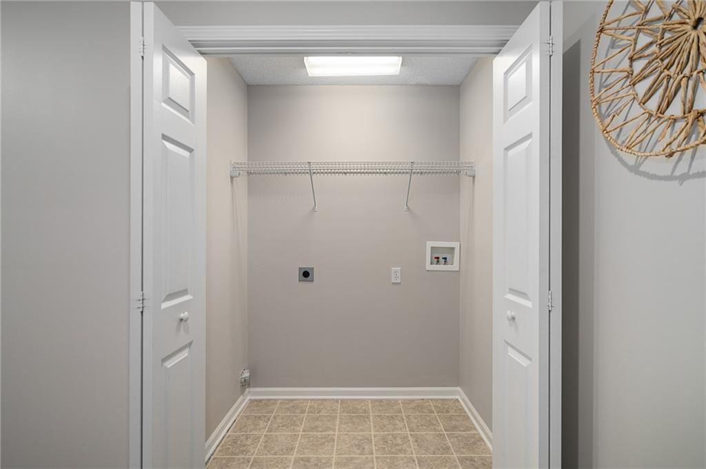 22707 West 73rd Street Shawnee, KS 66227 - Photo 21 of 40