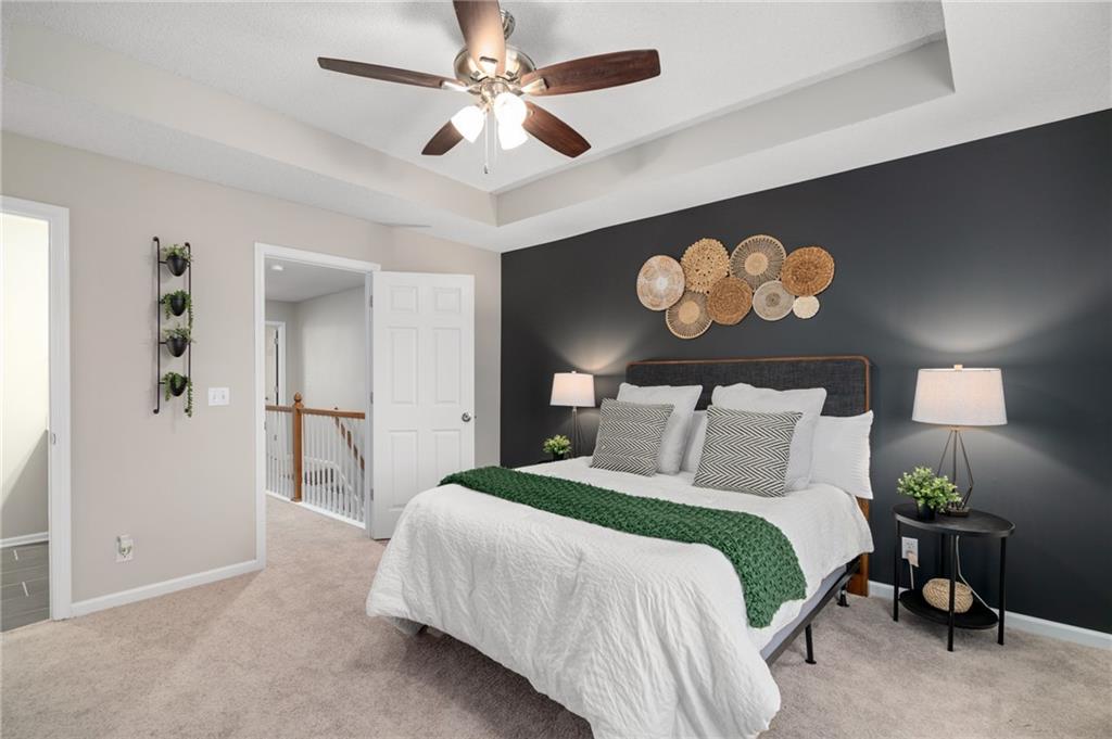 22707 West 73rd Street Shawnee, KS 66227 - Photo 22 of 40