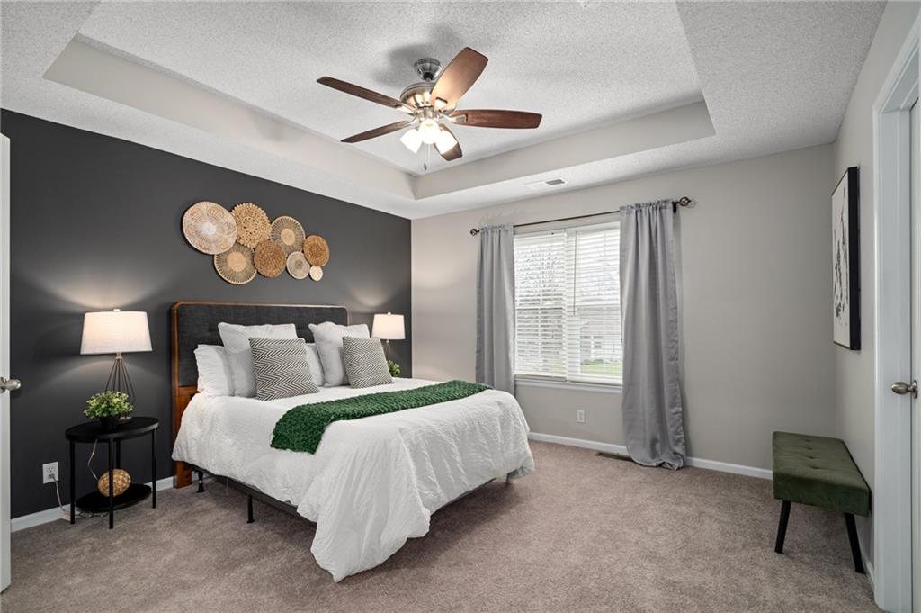 22707 West 73rd Street Shawnee, KS 66227 - Photo 23 of 40