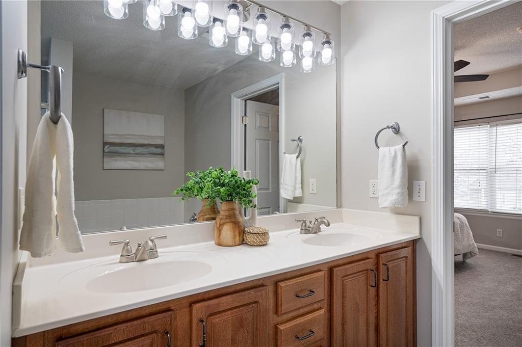 22707 West 73rd Street Shawnee, KS 66227 - Photo 25 of 40