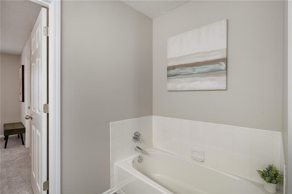 22707 West 73rd Street Shawnee, KS 66227 - Photo 27 of 40