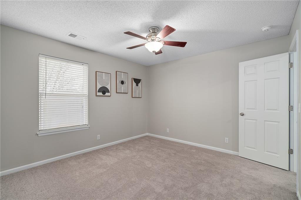 22707 West 73rd Street Shawnee, KS 66227 - Photo 28 of 40