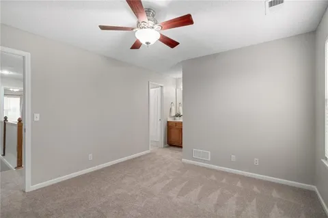 $315,000 | 22707 West 73rd Street, Shawnee, KS 66227