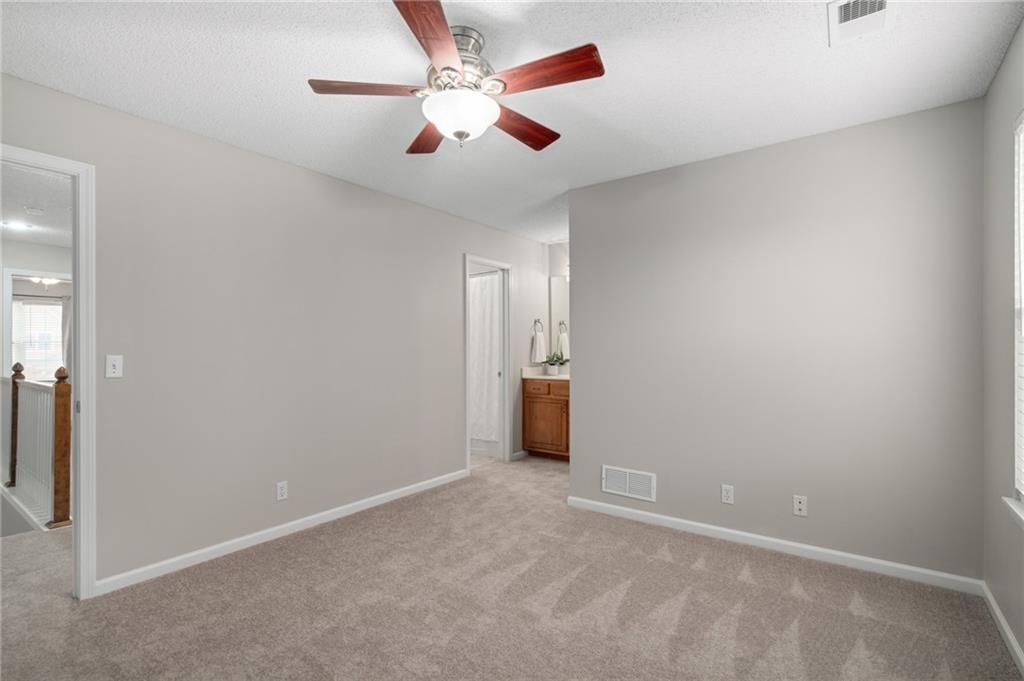 22707 West 73rd Street Shawnee, KS 66227 - Photo 29 of 40