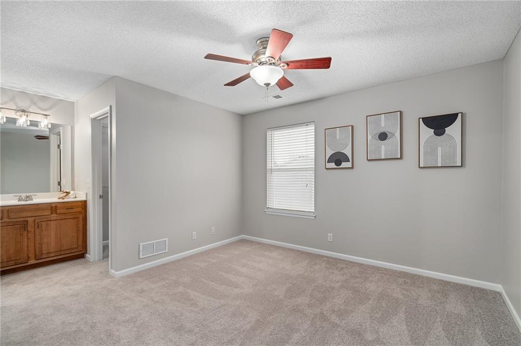 22707 West 73rd Street Shawnee, KS 66227 - Photo 30 of 40