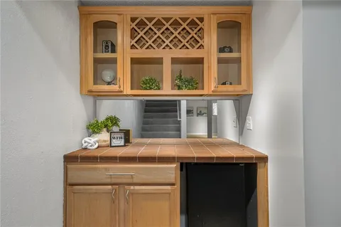 $315,000 | 22707 West 73rd Street, Shawnee, KS 66227