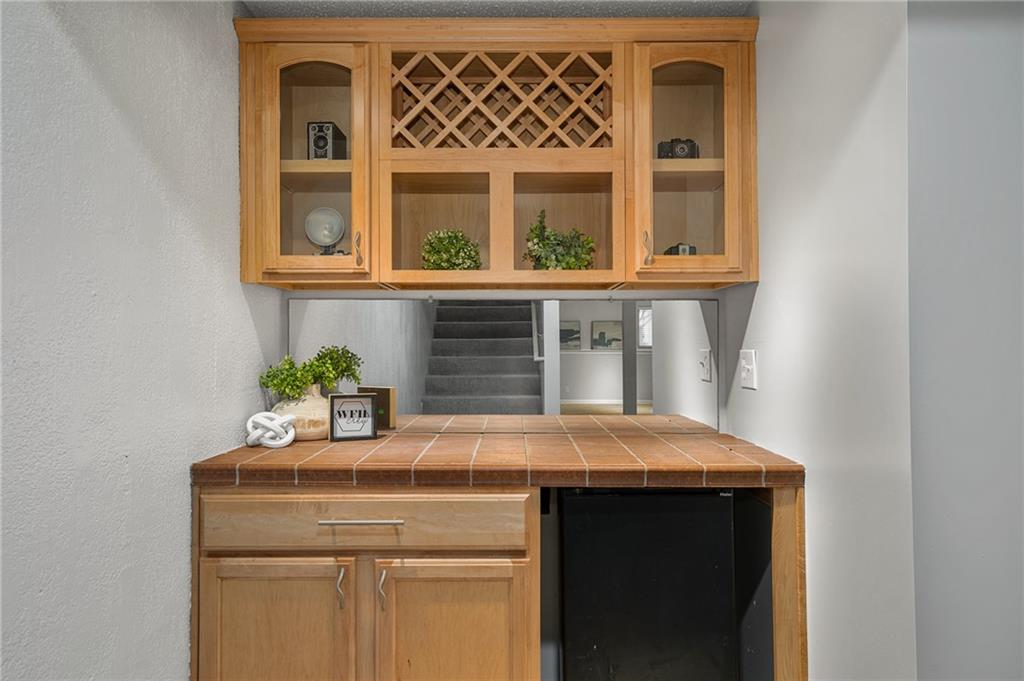 22707 West 73rd Street Shawnee, KS 66227 - Photo 32 of 40