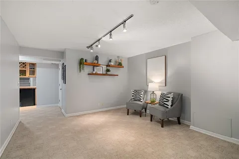 $315,000 | 22707 West 73rd Street, Shawnee, KS 66227