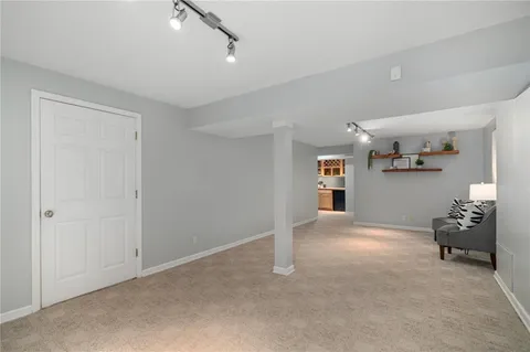 $315,000 | 22707 West 73rd Street, Shawnee, KS 66227