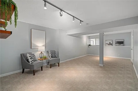 $315,000 | 22707 West 73rd Street, Shawnee, KS 66227