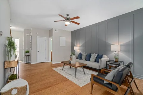 $315,000 | 22707 West 73rd Street, Shawnee, KS 66227