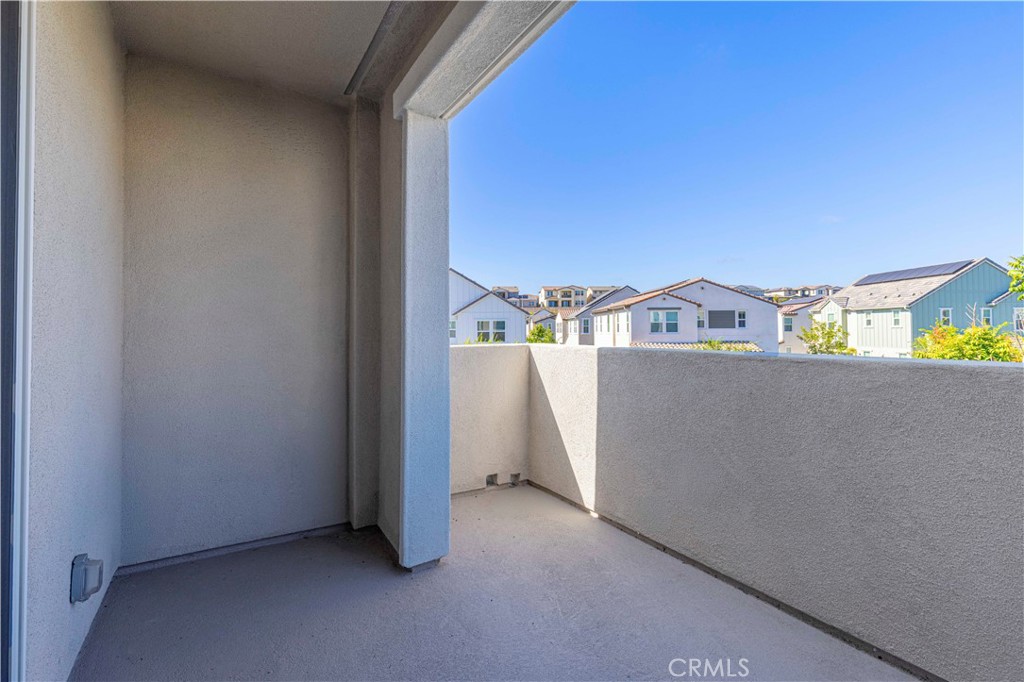 541 Stallion Way Rancho Mission Viejo, CA 92694 - Photo 38 of 62