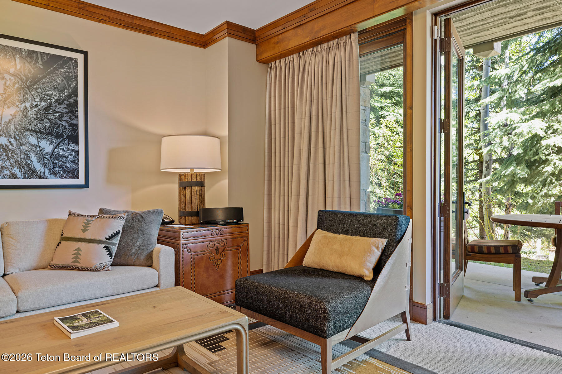 7680 Granite Loop Road, Unit 553 Jackson, WY 83001 - Photo 6 of 18 04-Four Seasons 554-4