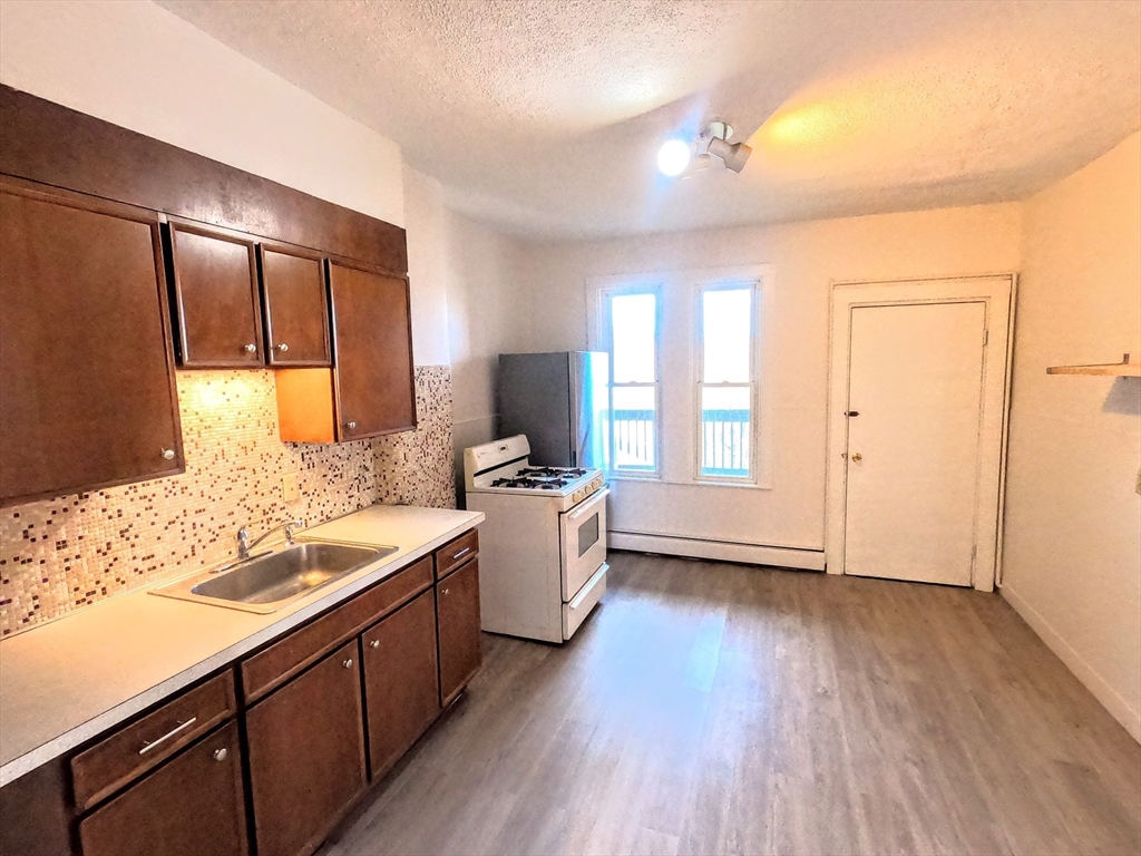 90 Wenham Street, Unit 3 Boston, MA 02130 - Photo 8 of 21