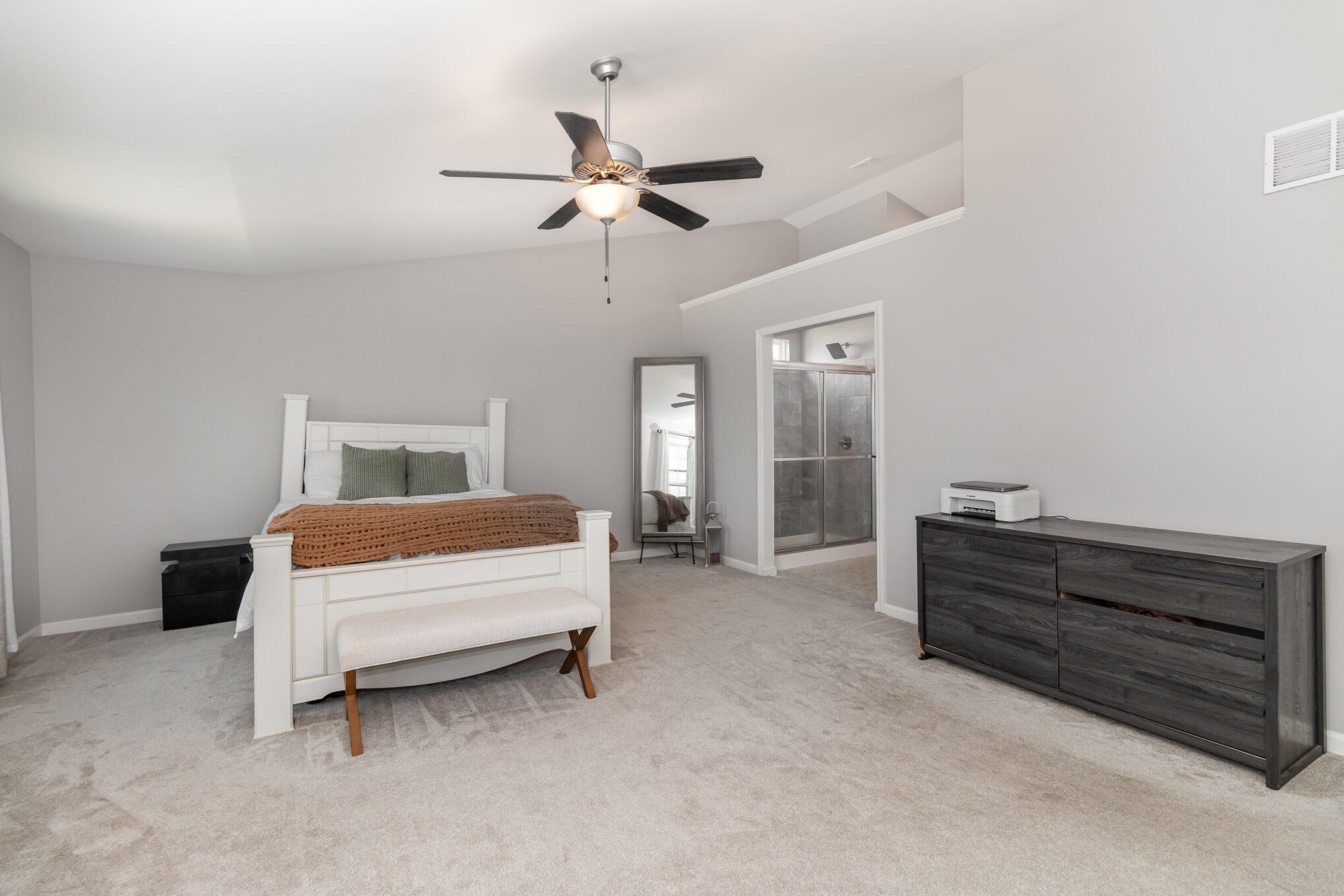 649 Hogrefe Road Independence, KY 41051 - Photo 10 of 29 Gallery Image 10