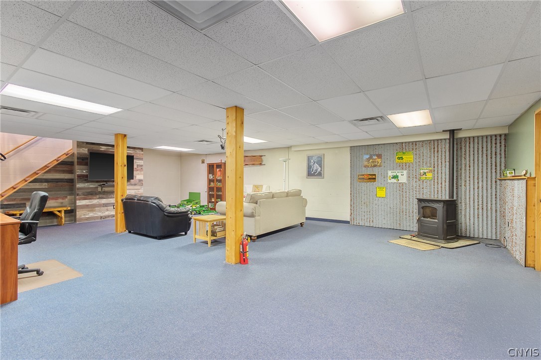 3236 Dennison Road Ira, NY 13033 - Photo 29 of 34